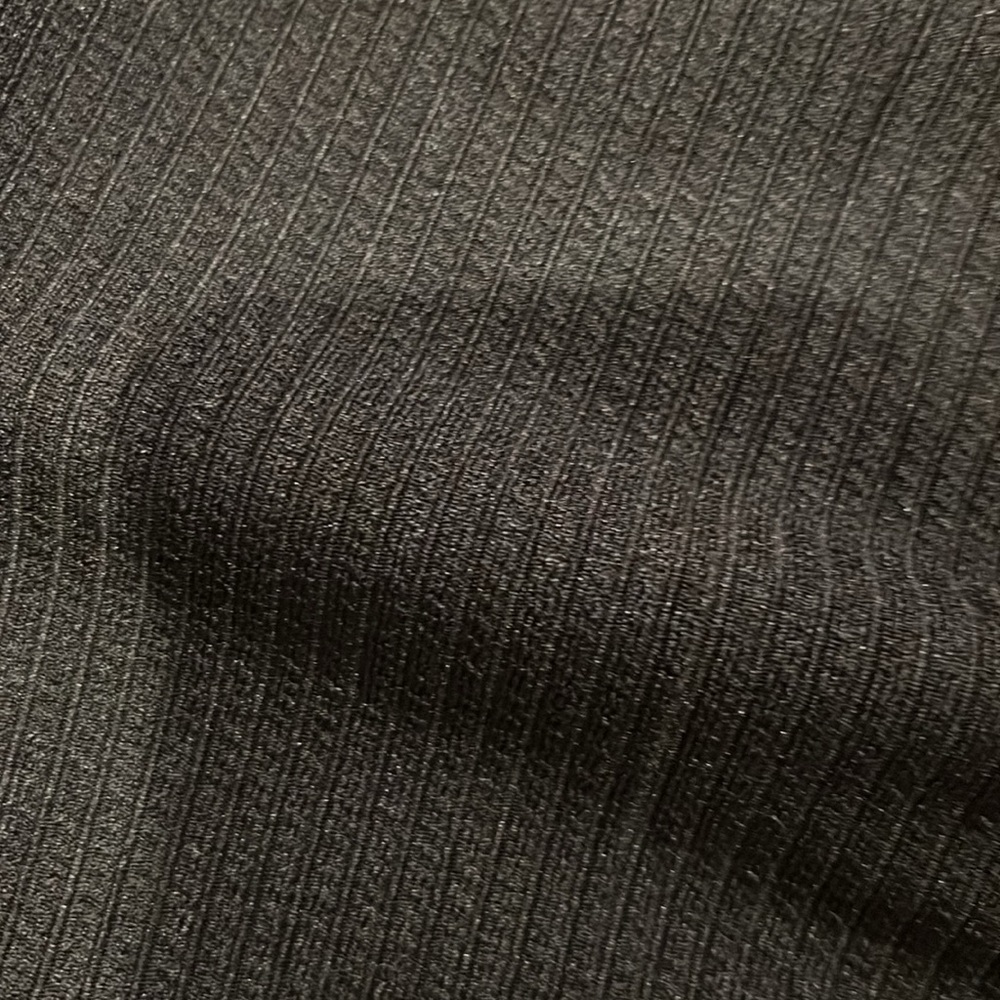 Large bundle five tops - Picture 3 of 3